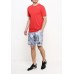Шорты M NSW SHORT WVN SU NRG Nike