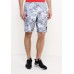 Шорты M NSW SHORT WVN SU NRG Nike