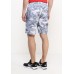 Шорты M NSW SHORT WVN SU NRG Nike