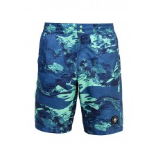 Шорты M NSW SHORT WVN SU NRG Nike