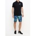 Шорты M NSW SHORT WVN SU NRG Nike