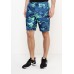 Шорты M NSW SHORT WVN SU NRG Nike