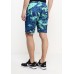 Шорты M NSW SHORT WVN SU NRG Nike