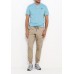 Поло M NSW POLO KNT SU Nike