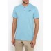 Поло M NSW POLO KNT SU Nike