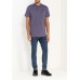 Футболка M NSW POLO KNT SU Nike