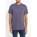 Футболка M NSW POLO KNT SU Nike