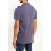 Футболка M NSW POLO KNT SU Nike