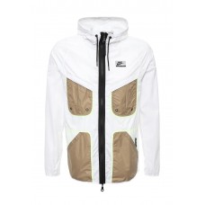 Ветровка M NK INTL WR JKT HD Nike