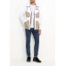 Ветровка M NK INTL WR JKT HD Nike