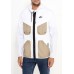 Ветровка M NK INTL WR JKT HD Nike