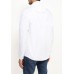 Ветровка M NK INTL WR JKT HD Nike