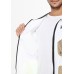 Ветровка M NK INTL WR JKT HD Nike