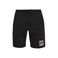 Шорты спортивные M NSW SHORT FLC AIR HRTG Nike