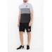 Шорты спортивные M NSW SHORT FLC AIR HRTG Nike