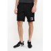 Шорты спортивные M NSW SHORT FLC AIR HRTG Nike