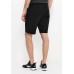Шорты спортивные M NSW SHORT FLC AIR HRTG Nike