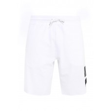 Шорты спортивные M NSW SHORT FT GX 1 Nike