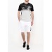 Шорты спортивные M NSW SHORT FT GX 1 Nike