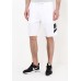 Шорты спортивные M NSW SHORT FT GX 1 Nike