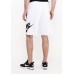 Шорты спортивные M NSW SHORT FT GX 1 Nike