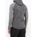 Толстовка M NSW TCH FLC WR AOP Nike
