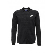 Олимпийка M NSW AV15 JKT KNIT Nike