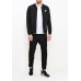 Олимпийка M NSW AV15 JKT KNIT Nike