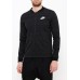Олимпийка M NSW AV15 JKT KNIT Nike