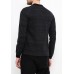 Олимпийка M NSW AV15 JKT KNIT Nike