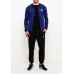 Олимпийка M NSW AV15 JKT KNIT Nike