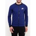 Олимпийка M NSW AV15 JKT KNIT Nike