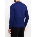 Олимпийка M NSW AV15 JKT KNIT Nike