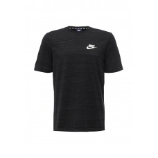 Футболка M NSW AV15 TOP SS KNIT Nike