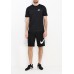 Футболка M NSW AV15 TOP SS KNIT Nike