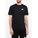 Футболка M NSW AV15 TOP SS KNIT Nike