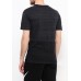 Футболка M NSW AV15 TOP SS KNIT Nike
