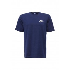 Футболка M NSW AV15 TOP SS KNIT Nike
