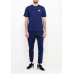 Футболка M NSW AV15 TOP SS KNIT Nike