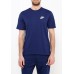 Футболка M NSW AV15 TOP SS KNIT Nike
