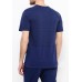 Футболка M NSW AV15 TOP SS KNIT Nike