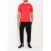 Футболка M NSW AV15 TOP SS KNIT Nike