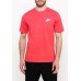 Футболка M NSW AV15 TOP SS KNIT Nike