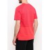 Футболка M NSW AV15 TOP SS KNIT Nike