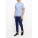 Брюки спортивные M NSW AV15 JGGR KNIT Nike