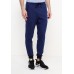 Брюки спортивные M NSW AV15 JGGR KNIT Nike