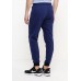 Брюки спортивные M NSW AV15 JGGR KNIT Nike