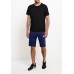 Шорты спортивные M NSW AV15 SHORT KNIT Nike