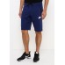 Шорты спортивные M NSW AV15 SHORT KNIT Nike
