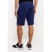 Шорты спортивные M NSW AV15 SHORT KNIT Nike